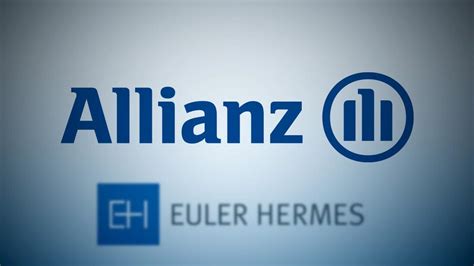 dan north euler hermes|euler hermes allianz.